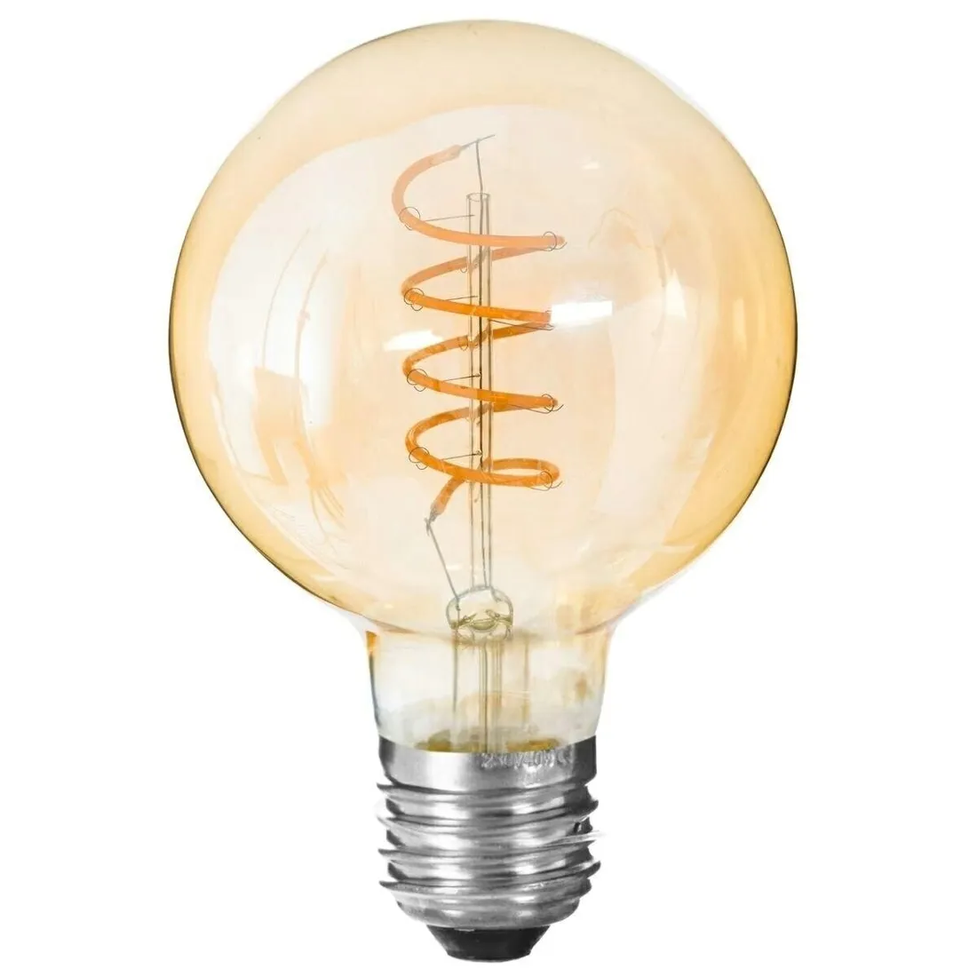 zarowka-spiralna-globe-or-g95-or-e27