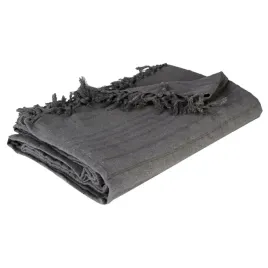 narzuta-na-lozko-vintage-160x220-cm-szara