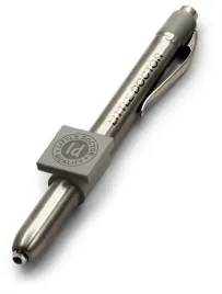 latarka-diagnostyczna-little-doctor-ld-v09-szara