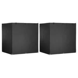 pokrowiec-na-hustawke-ogrodowa-pe-220x177x220cm-czarny-uv-woda