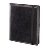 adresownik-a4-indeks-a-z