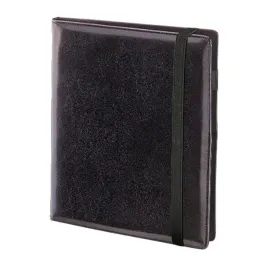 adresownik-a4-indeks-a-z