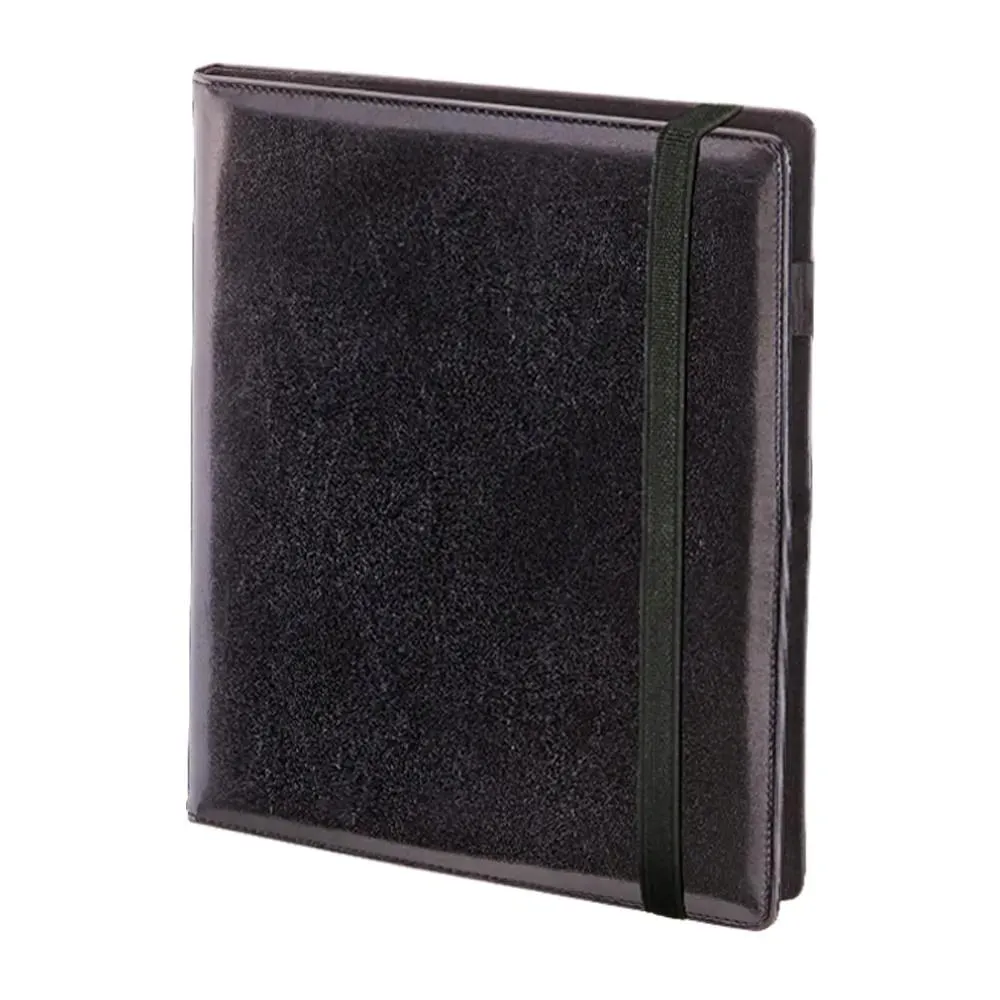 adresownik-a4-indeks-a-z