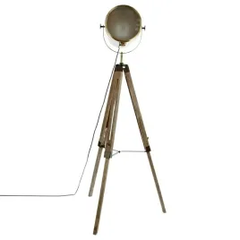 lampa-podlogowa-ebor-152-cm-brazowa
