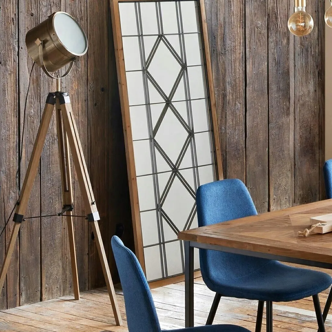 lampa-podlogowa-ebor-152-cm-brazowa
