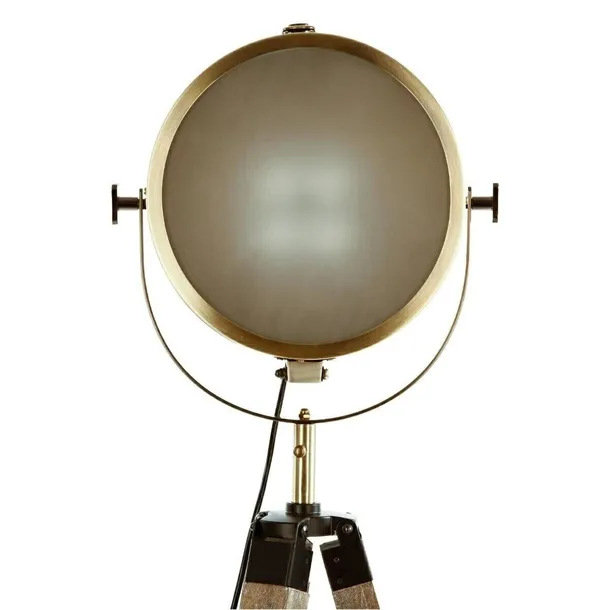lampa-podlogowa-ebor-152-cm-brazowa-dlugosc-wysokosc-152-cm