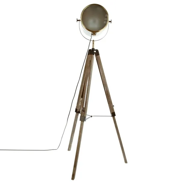 lampa-podlogowa-ebor-152-cm-brazowa-liczba-punktow-swiatla-1