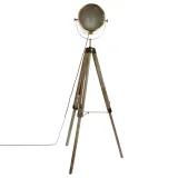 lampa-podlogowa-ebor-152-cm-brazowa-liczba-punktow-swiatla-1