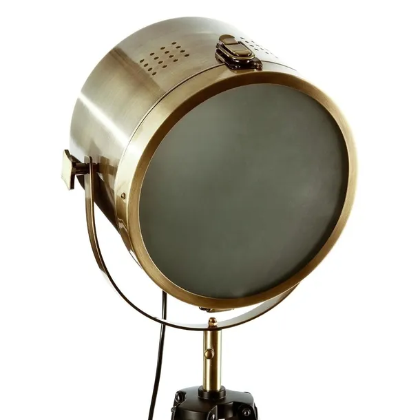 lampa-podlogowa-ebor-152-cm-brazowa-rodzaj-gwintu-e27