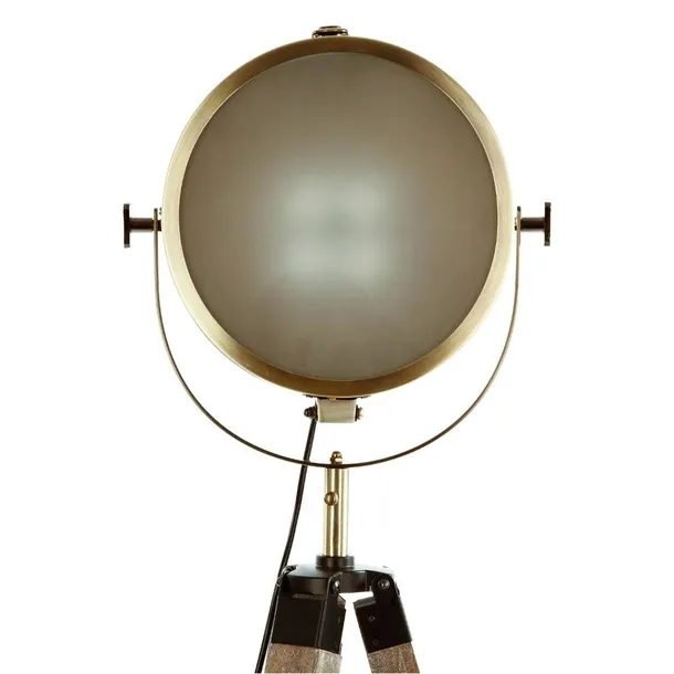 lampa-podlogowa-ebor-152-cm-brazowa-maksymalna-moc-pojedynczego-zrodla-swiatla-25-w