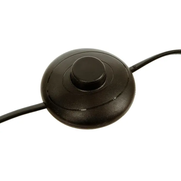 lampa-podlogowa-ebor-152-cm-brazowa-kolekcja-lampa-podlogowa