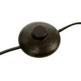 lampa-podlogowa-ebor-152-cm-brazowa-kolekcja-lampa-podlogowa