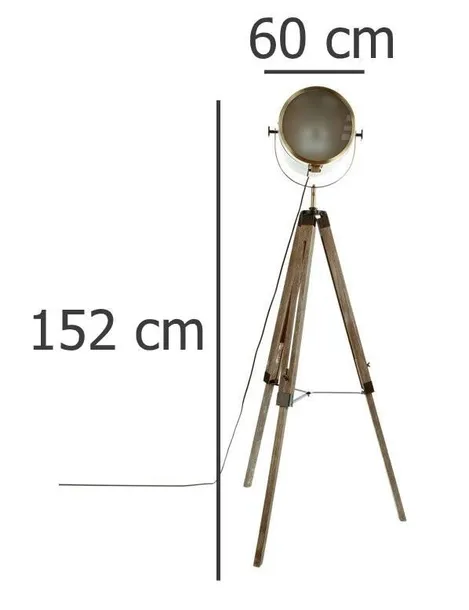 lampa-podlogowa-ebor-152-cm-brazowa-pomieszczenie-salon