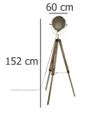 lampa-podlogowa-ebor-152-cm-brazowa-pomieszczenie-salon