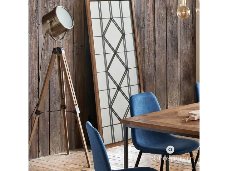 lampa-podlogowa-ebor-152-cm-brazowa-szerokosc-produktu-62-5-cm