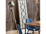 lampa-podlogowa-ebor-152-cm-brazowa-szerokosc-produktu-62-5-cm