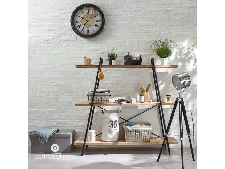 lampa-podlogowa-ebor-152-cm-brazowa-kod-producenta-136707