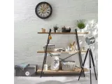 lampa-podlogowa-ebor-152-cm-brazowa-kod-producenta-136707