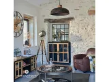 lampa-podlogowa-ebor-152-cm-brazowa-marka-atmosphera