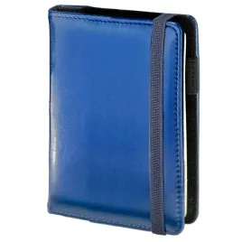 adresownik-a4-indeks-a-z