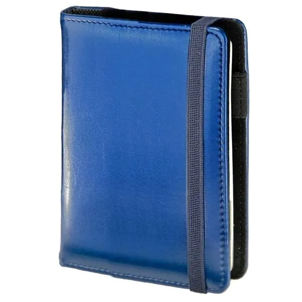 adresownik-a4-indeks-a-z