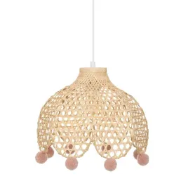 lampa-wiszaca-dziecieca-bambusowa