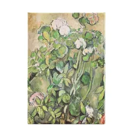 adresownik-cezanne-s-terracotta-pots-and-flowers