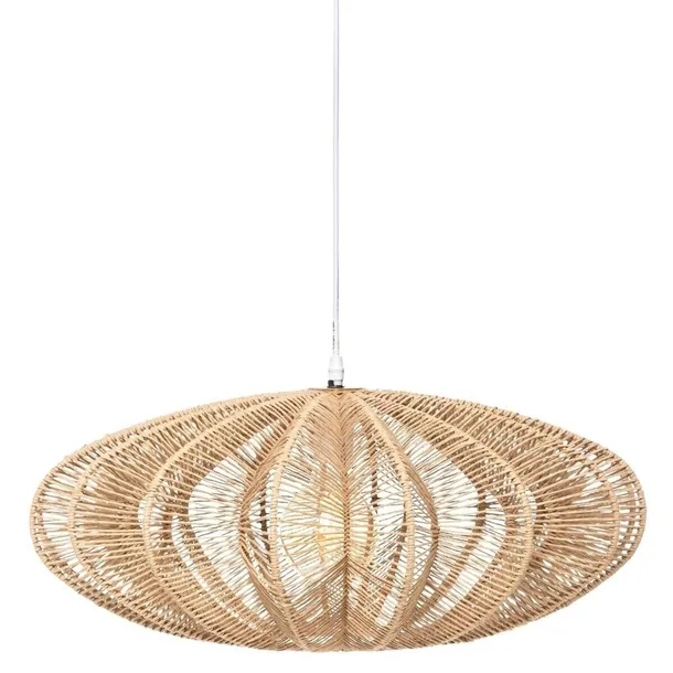 lampa-wiszaca-tery-naturalna