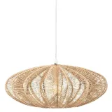 lampa-wiszaca-tery-naturalna