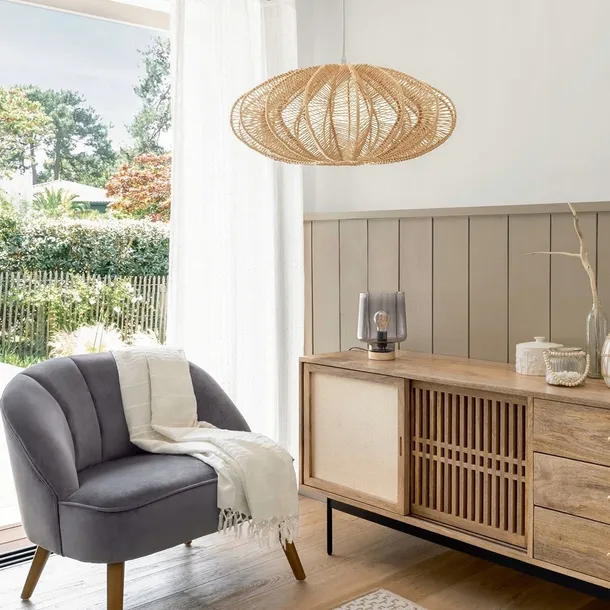lampa-wiszaca-tery-naturalna-kolor-bialy-bezowy