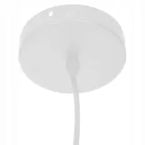 lampa-wiszaca-tery-naturalna-dlugosc-wysokosc-24-cm