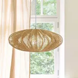 lampa-wiszaca-tery-naturalna-srednica-szerokosc-klosza-57-cm