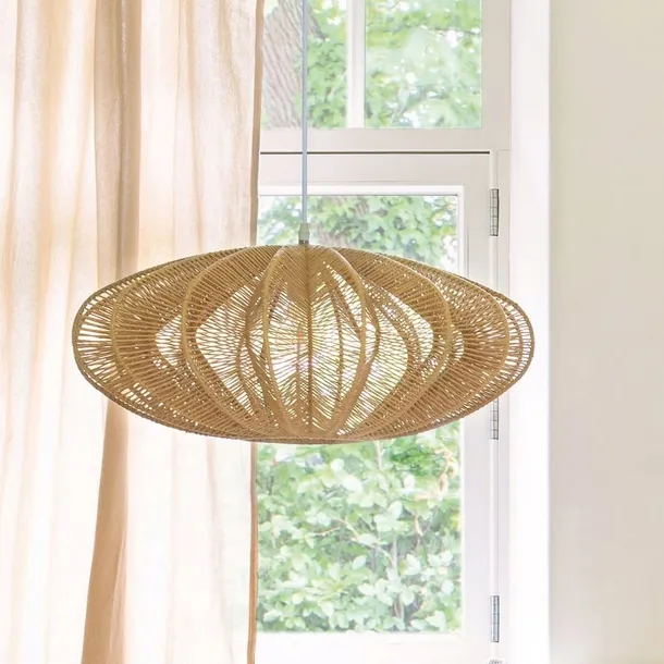 lampa-wiszaca-tery-naturalna-liczba-punktow-swiatla-1