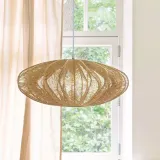 lampa-wiszaca-tery-naturalna-liczba-punktow-swiatla-1