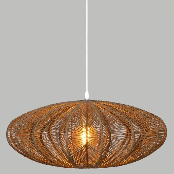 lampa-wiszaca-tery-naturalna-material-dominujacy-metal