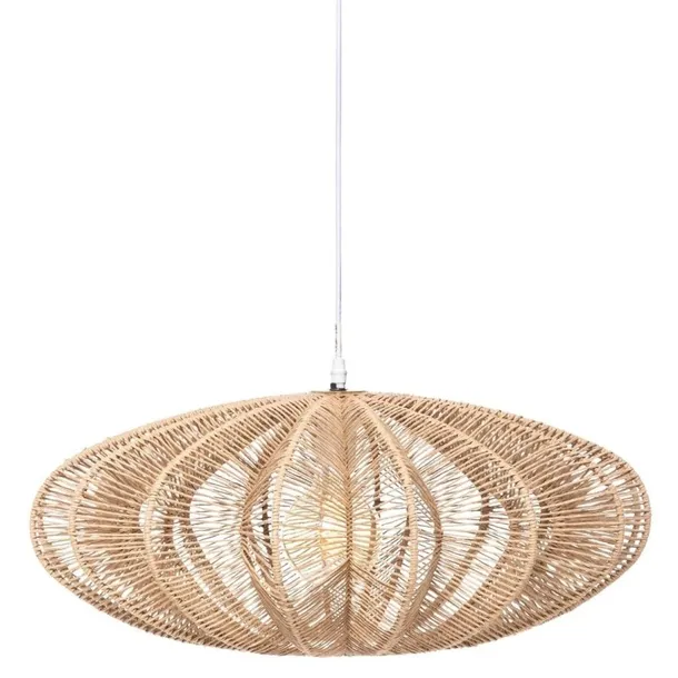 lampa-wiszaca-tery-naturalna-rodzaj-gwintu-e27