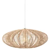 lampa-wiszaca-tery-naturalna-rodzaj-gwintu-e27