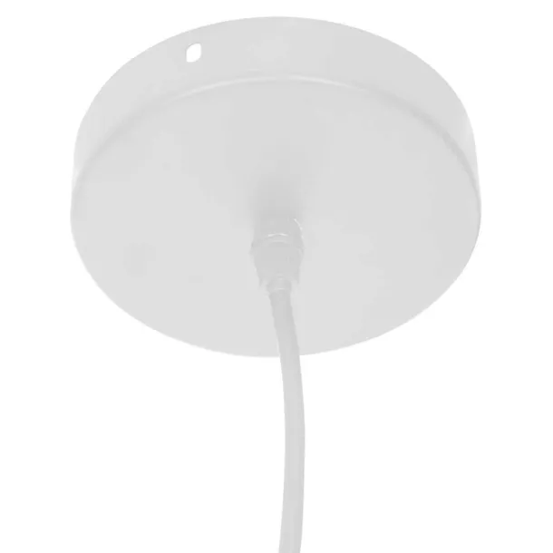 lampa-wiszaca-tery-naturalna-zasilanie-sieciowe