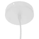 lampa-wiszaca-tery-naturalna-zasilanie-sieciowe