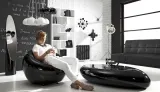 lampa-wiszaca-tery-naturalna-marka-atmosphera