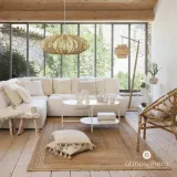 lampa-wiszaca-tery-naturalna-stan-nowy-dlugosc-wysokosc-24-cm