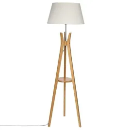 lampa-podlogowa-kalo-trojnozna