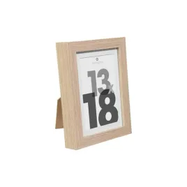 ramka-na-zdjecia-eva-drewniana-13x18-cm