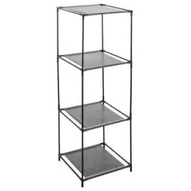 regal-szescienny-mix-nmodul-3-komorowy