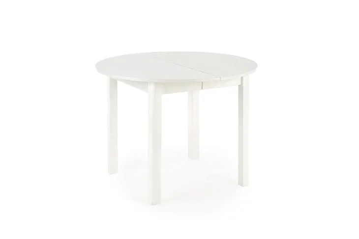 stol-nigo-rozkladany-bialy