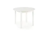 stol-nigo-rozkladany-bialy