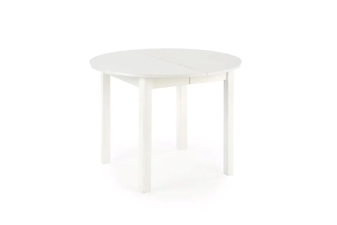 stol-nigo-rozkladany-bialy