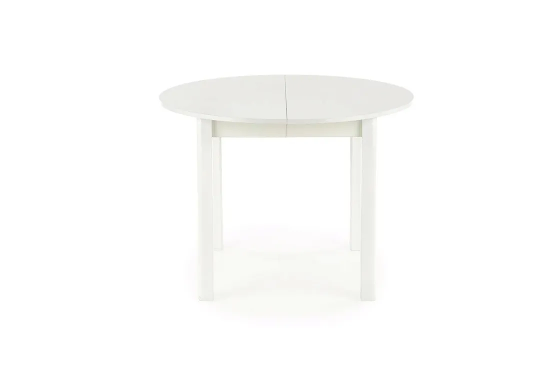 stol-nigo-rozkladany-bialy