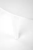 stol-nigo-rozkladany-bialy-material-plyta-mdf