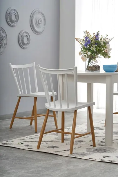 stol-nigo-rozkladany-bialy-glebokosc-mebla-102-cm